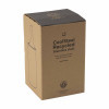 SEAU A GLACE PERSONNALISABLE EN ACIER RECYCLE 'STEELCOL' 