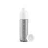 BOUTEILLE ISOTHERME PERSONNALISABLE DOPPER 350ML 'LOSTRI'