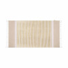 PAREO/FOUTA 180G PERSONNALISABLE 'SOLINE PAILLETTES'