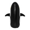 PINGOUIN GONFLABLE  'PINGOUI'