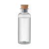 BOUTEILLE TRITAN RENEW 500ML PERSONNALISABLE 'TRITO'