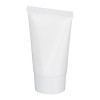 CREME SOLAIRE SPF30 PERSONNALISABLE EN TUBE 45ML 'PROSUN' 