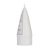 CREME SOLAIRE SPF30 PERSONNALISABLE EN TUBE 45ML 'PROSUN' 