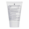 CREME SOLAIRE SPF30 PERSONNALISABLE EN TUBE 45ML 'PROSUN' 