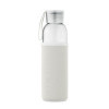 BOUTEILLE VERRE RECYCLE PERSONNALISABLE 'KILIMANDJARO'