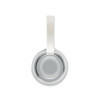 BOUTEILLE VERRE RECYCLE PERSONNALISABLE 'KILIMANDJARO'