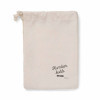 MINI JEU DE QUILLES PERSONNALISE 'MIMOLKI'
