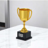 COUPE TROPHEE PERSONNALISABLE 'DAVIS'