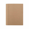 SACHET DE POP CORN PERSONNALISABLE 'POPIT ECO'