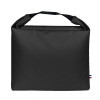 SAC ISOTHERME PERSONNALISABLE ENROULABLE MIF 'OPHELIE'