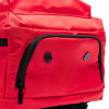 SAC A DOS CABINE IMPERMEABLE PERSONNALISABLE 'TERBOU'