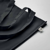 SAC SHOPPING PERSONNALISABLE SOUFFLET COTON BIO 'FABIO'