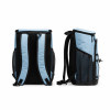 SAC A DOS PERSONNALISABLE ISOTHERMME 18L 'KARLOS'