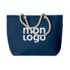 SAC DE PLAGE PERSONNALISABLE 'IBIZA MAXI'