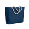 SAC DE PLAGE PERSONNALISABLE 'IBIZA MAXI'