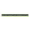 BRASSARD PERSONNALISABLE 'PREVENTI TISSUS 34X3'