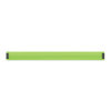 BRASSARD PERSONNALISABLE 'PREVENTI TISSUS 34X3'