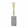SANGLE POUR TELEPHONE PERSONNALISABLE 'MANAO'