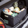 ORGANISATEUR DE VOITURE PERSONNALISABLE 'VADIM DOUBLE'
