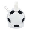 GOURDE SPORT PERSONNALISABLE 480ML 'FITTY BALON' 