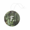 DESODORISANT PERSONNALISABLE 'KENDO LIFE ROND'