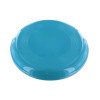 FRISBEE PERSONNALISABLE 'KAISTA'