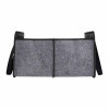 RANGEMENT POUR VOITURE PERSONNALISABLE 'RASTO'