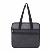 RANGEMENT POUR VOITURE PERSONNALISABLE 'RASTO'