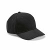 CASQUETTE PERSONNALISABLE 'DARELL 6'