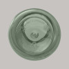 GOURDE EN PP RECYCLE PERSONNALISABLE 400 ML 'MANCY COLOR'