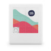 MINI PUZZLE CASSE TETE PERSONNALISABLE 'GUS'