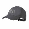 CASQUETTE PERSONNALISABLE 'CALYPSA COTON RECYCLE 6'