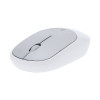 SOURIS SANS FILS PERSONNALISABLE 'MISKA ALU RECYCLE'
