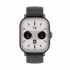 MONTRE CONNECTEE PERSONNALISABLE 'STURN'