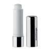 BAUME A LEVRES EN STICK PERSONNALISABLE 'ISABELLA SHINE'