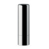 BAUME A LEVRES EN STICK PERSONNALISABLE 'ISABELLA SHINE'