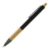 STYLO PERSONNALISABLE 'DANA DUAL' 