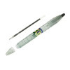 STYLO BILLE PERSONNALISABLE PILOT® B2P ECOBALL10