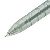 STYLO BILLE PERSONNALISABLE PILOT® B2P ECOBALL10