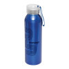 GOURDE 650 ML PERSONNALISABLE 'KILIMANDJARI COLOR'