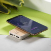 POWERBANK 5000 MAH PERSONNALISABLE 'KRITI INDUCTION'