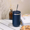MUG ISOTHERME 470ML QWETCH® PERSONNALISE 'COLD CUP'