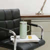 MUG ISOTHERME 600ML QWETCH® PERSONNALISE 'COLD CUP POIGNEE'