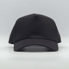 CASQUETTE MIF PERSONNALISABLE 'EDOUARD'