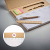 ORGANISEUR DE BUREAU PERSONNALISABLE 'TO DO'