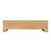 PORTE SAVON PERSONNALISE 'FAIREGUY'