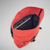 SAC A DOS ORDINATEUR 15" PERSONNALISABLE 'MIKELE'