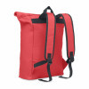 SAC A DOS ORDINATEUR 15" PERSONNALISABLE 'MIKELE'