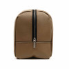 TROUSSE DE TOILETTE PERSONNALISEE EN PU RCS 'LIZZIE'