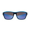 LUNETTES DE SOLEIL SPORT PERSONNALISABLES 'FAST'